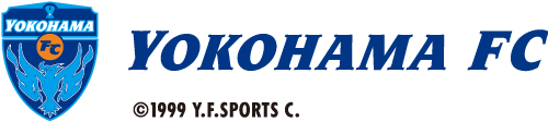 yokohama FC